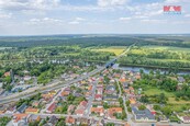 Prodej pozemku k bydlení, 548 m2, Čelákovice, cena 5800000 CZK / objekt, nabízí 