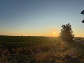 Prodej, Pozemek pro stavbu RD, bytů, Zdětín, cena 5500 CZK / m2, nabízí 