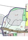 Prodej pozemků s platným UR pro zřízení fotovoltaické elektrárny, 35 400 m2, cena 31000000 CZK / objekt, nabízí