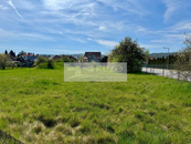 Prodej, Pozemek pro stavbu RD, bytů, Řepov, cena 19106800 CZK / objekt, nabízí 