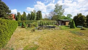 Stavební parcela 1059 m2, Kozly u Tišic, cena 4799000 CZK / objekt, nabízí 