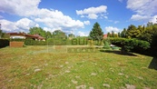 Stavební parcela 1059 m2, Kozly u Tišic, cena 4799000 CZK / objekt, nabízí 
