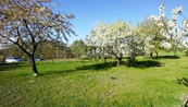 Prodej zahrady 9 817 m2, Mělník, cena 8835300 CZK / objekt, nabízí 