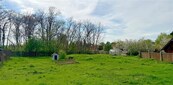 Prodej stavebního pozemku 1121 m2 Ke Hřišti 127, Zdiby-Veltěž, cena 12900000 CZK / objekt, nabízí