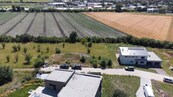 Stavební pozemek na prodej v Přerově nad Labem 1659m2, cena 12890000 CZK / objekt, nabízí 