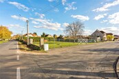 Prodej stavebního pozemku 1098 m2 Alšova, Tursko, cena 7690000 CZK / objekt, nabízí 