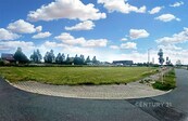 Prodej stavebního pozemku 1 237 m2 Rezidenční lokalita Voděradská, cena 15900000 CZK / objekt, nabízí 