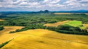 Prodej stavebního pozemku 2 500 m2, BEZDĚDICE - výhled na Bezděz, cena 4950000 CZK / objekt, nabízí 