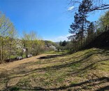Pozemek 1147m2, Lobeč, Kralupy n. Vl., cena 1480000 CZK / objekt, nabízí 
