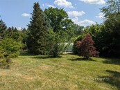 Prodej stavebního pozemku 2485 m2 Horní Jirčany, cena 13900000 CZK / objekt, nabízí 