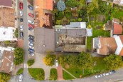 Prodej stavebního pozemku, 574 m2, Kolín, ulice Štítarská , cena 13500000 CZK / objekt, nabízí 