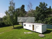 Prodej, Pozemek pro stavbu RD, bytů, Rabyně, cena 4090000 CZK / objekt, nabízí 