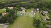 Prodej, Pozemek pro stavbu RD, bytů, Lysá nad Labem, cena 5950000 CZK / objekt, nabízí 