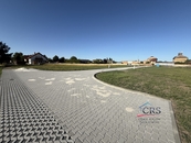 Prodej, Pozemek pro stavbu RD, bytů, Sány, cena 3244500 CZK / objekt, nabízí 