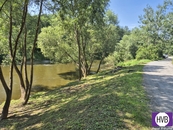 Prodej, Ostatní pozemky, Stříbrná Skalice, cena 199000 CZK / objekt, nabízí