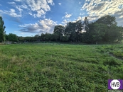 Prodej, Pozemek pro stavbu RD, bytů, Blevice, cena 4750000 CZK / objekt, nabízí 