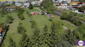Prodej, Pozemek pro stavbu RD, bytů, Bašť, cena 5935000 CZK / objekt, nabízí 