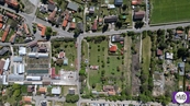 Prodej, Pozemek pro stavbu RD, bytů, Bašť, cena 5935000 CZK / objekt, nabízí 