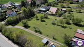 Prodej, Pozemek pro stavbu RD, bytů, Bašť, cena 5855000 CZK / objekt, nabízí 