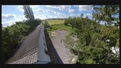 Prodej skladu, 87 m2, U Kovárny, Malé Přítočno, okres Kladno, cena 4990000 CZK / objekt, nabízí