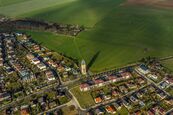 Prodej, Pozemek pro stavbu RD, bytů, Benátky nad Jizerou, cena 3809000 CZK / objekt, nabízí
