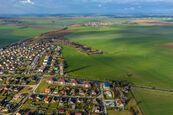 Prodej, Pozemek pro stavbu RD, bytů, Benátky nad Jizerou, cena 4160000 CZK / objekt, nabízí