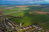 Prodej, Pozemek pro stavbu RD, bytů, Benátky nad Jizerou, cena 6097000 CZK / objekt, nabízí