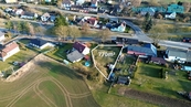 Prodej, Pozemek pro stavbu RD, bytů, Plužná, cena 3480000 CZK / objekt, nabízí 