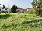 Pronájem, Zahrada, Tachov, cena 3600 CZK / objekt / rok, nabízí 