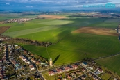 Prodej, Pozemek pro stavbu RD, bytů, Benátky nad Jizerou, cena 4698000 CZK / objekt, nabízí 
