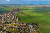 Prodej, Pozemek pro stavbu RD, bytů, Benátky nad Jizerou, cena 4727000 CZK / objekt, nabízí 
