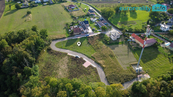 Prodej, Pozemek pro stavbu RD, bytů, Niměřice, cena 3390000 CZK / objekt, nabízí 