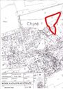 Prodej stavebního pozemku 21782 m2, Chýně, cena 21500000 CZK / objekt, nabízí 