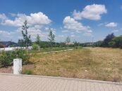 Prodej stavebního pozemku 877 m2, Říčany-Radošovice, cena 13155000 CZK / objekt, nabízí 