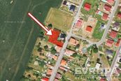 Prodej pozemku pro bydlení 829m2 Žleby, cena 2550000 CZK / objekt, nabízí 