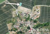Prodej stavebního pozemku 1400 m2 Veliš u Benešova., cena 3290000 CZK / objekt, nabízí 