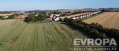 PRODEJ STAVEBNÍHO POZEMKU 7000 m2 Kolín Štítary, cena 3109 CZK / m2, nabízí 