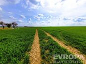 Prodej rovinatých pozemků, cena 1373000 CZK / objekt, nabízí 