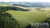 Na prodej pozemek 53.749m2, Dolní Lomnice u Kunic / Velké Popovice, Praha - východ, cena 5980000 CZK / objekt, nabízí 