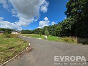 Stavební pozemek 1946m2, Slapy Buš, Prahazápad, cena 7980000 CZK / objekt, nabízí 