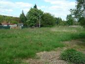 Rakovnicko - Lhota u Rakovníka, Čistá - prodej stavebních pozemků, cena 950 CZK / m2, nabízí 