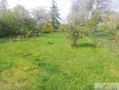 Rakovnicko - Mšec - prodej stavebního pozemku 1044 m2, cena 3600000 CZK / objekt, nabízí 