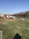 Krušovice - stavební pozemek , cena 3000 CZK / m2, nabízí 