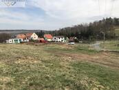 Krušovice - stavební pozemek , cena 3000 CZK / m2, nabízí 