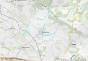 Rakovnicko - Mutějovice - prodej podílu ideální 1/3 pozemků o celkové výměře 193722 m2 , cena 2518390 CZK / objekt, nabízí 