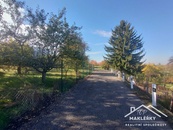 Pozemek pro Váš nový domov v nádherné lokalitě, cena 4962000 CZK / objekt, nabízí 