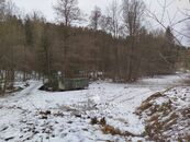 Prodej zahrady 934 m, Hrusice, cena 1898000 CZK / objekt, nabízí 