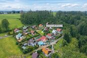 Prodej stavebního pozemku 388 m, Benešov, cena 1200000 CZK / objekt, nabízí 
