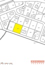 Prodej pozemku pro bydlení, 1 249 m2 - Bavoryně, okr. Beroun, cena 6682150 CZK / objekt, nabízí