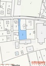 Prodej stavebního pozemku 1 222 m2, Netvořice, cena 3200000 CZK / objekt, nabízí 